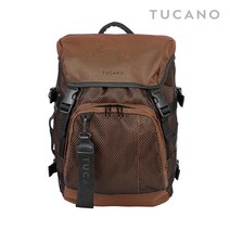 투카노 Goal 리사이클 가벼운 데일리 남녀공용 백팩 등산 여행 아웃도어 백팩