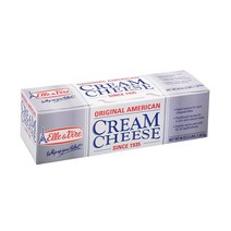 엘엔비르 오리지널 크림 치즈 대용량 냉장 1.36kg, 1, 본상품선택