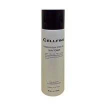 (셀파인 화장품)발효줄기세포앰풀스킨 화장품150ml, 1개, 150mg