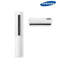 AF16R5773WSR 삼성 16평 무풍 에어컨 수도권무료배송 기본설치포함