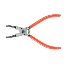 로보스터 스냅링플라이어 직오므림 2.3MM 215-5429