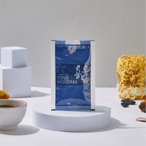 용우담 장어즙 장어진액 자라즙 미꾸라지 포함 운동선수식 용봉탕 엑기스 100ml x 30포, 중고등용 30포(100ml)