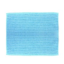 LG 정품 코드제로 로보킹 극세사걸레 MFQ62022101, 2. 로보킹 걸레판