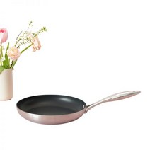 스칸팬 인덕션 CTX 후라이팬, 1개, 26cm