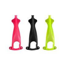 카본 드론 바디 부품 3 인치 탄소 섬유 r316 키트 fpv drone frame kit quadcopter Racing, R-16 후드, r-16 후드