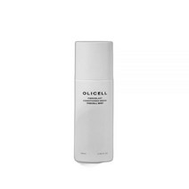 OLICELL 더셀 미스트 80ml