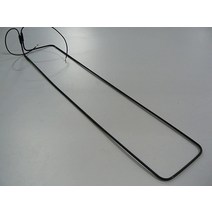 Heatcraft 히터 배수 팬