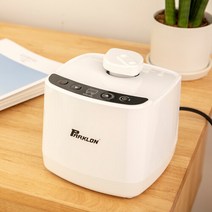파크론 [파크론] 온수매트 보일러 (PMD-255), 단품없음