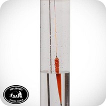 싸파 小 맞춤통 국내산 찌 347142EA * HONI