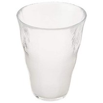 일본제 유리컵 일본글라스 토요 사사키 유리 비어 클리어 360ml
