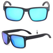 스포츠 야간 투시경 등산 사이클링 오토바이 사냥, A539