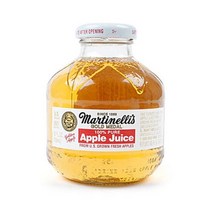 골드메달 애플 296ml 24개