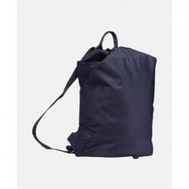 Bogner 보그너 백팩 컬러 네이비