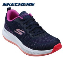 스케쳐스 고 런 펄스(SP0WR21X052)_네이비