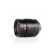 7artisans 28mm F1.4라이카 M라이카 M마운트 카메라용 고정마운트 렌즈 M-M240 M3 M6 M7 M8 M9 M10 Leica M 판, 상세페이지 참조