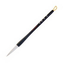 서예박사 서예붓 특품 수류필 13호13mmx65mm 겸호필