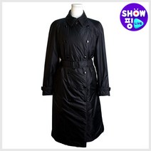 (버버리) 트렌치코트(8039379)