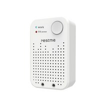 가정용 음이온 공기청정기 포름알데히드 제거 연기 냄새 제거 소형 플라즈마 발생기 공기 정화, 보여진 바와 같이, 옵션2