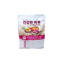 장부담NO 산 댕댕이 고급사료 1KG 추천 용품 순위, 장부담NO 국내산 댕댕이 고급사료 1KG 추천 용품 순