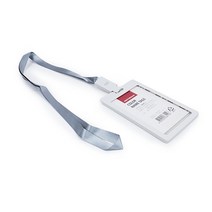 컬러명찰 천안시