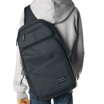 SUSU 19199 슬링 크로스백 5컬러 1개