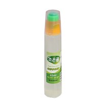 조은풀 65ml, 1개