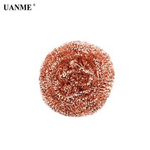 전기 납땜 인두 인두기 세트 휴대용 온도 조절 uanme steel wire 볼 솔더