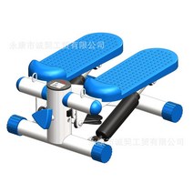 자전거 실내 헬스 좁은 활용공간 스테퍼 박은석 송중기 홍현희 앉아서 스핀바이크 노인 무소음 거치대 경주 의료용 하체운동 서, G, 단일사이즈