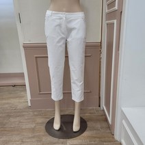 BCBG 밀크코튼PT B2B3P3761