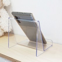 쇼핑스탠드 상품진열대 제품선반 판매용 전시대, 사이즈, 110