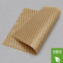 왁스페이퍼/초코스크립트 25x35(250매)