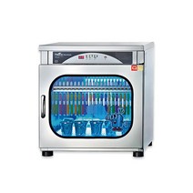 어린이집 칫솔살균기 보관/건조 HA-DT920 [22인/50컵]