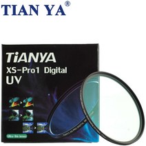 TIANYA MC UV 탐론 렌즈 150-600 UV sigma150-600 렌즈 슬림 UV 필터 브랜드 95mm