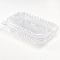 과일/야채용기DA-120(드룹용기 기타) 500개