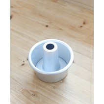 쉬폰케이크팬미니