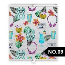 허니콤 쉐이드 버티컬 베란다 현대 인쇄 커튼 창 반/전체 정전 셀룰러 벌집 블라인드 음영 거실 사용자 정