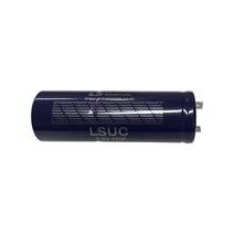 LS머트리얼즈 울트라커패시터 LSUC 2.8V 720F LS엠트론 슈퍼콘덴서