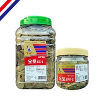 오토 월계수잎 90g / 230g