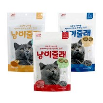 겉바속초 애견 비스켓 고양이간식 치석제거 충치예방, 1개, 신묘한참치맛