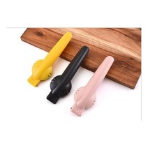 블랙 컬러 호두망치 견과류 밤까는기계 165634EA