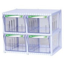 다용도사물함(510-2 브레인)