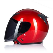 아라이 st 헬멧 VZ RAM 슈퍼커브 TT CO 티티앤코 소두핏 베스파 할리 데이비슨 그래픽 헬멧 모음, BH