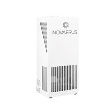 노바이러스 프리미엄 스마트 공기살균기 NV-200