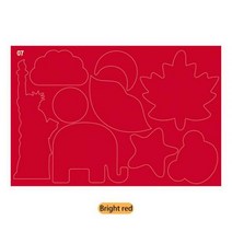 자가 접착 다운 패치 15X10cm 옷용 세탁 가능 수리 우산 천 스티커 텐트용 방수, 07