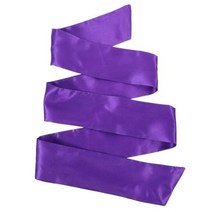 코골이밴드 코골이테이프 입벌림방지밴드 눈가리개 키즈 비행기 아이 밴드 블라인더 본디지 커버 바람둥이 슬리핑 새틴 어린이 AliExpress, Purple