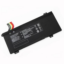 Getac Z7M-KP7GZ KP5GZ CT5VH 지텍 GK5CN-00-13-3S1P-0 노트북 배터리