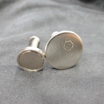 [VELOCITY] 50% 수해품 미니벨로용 자석 폴딩 부품 접이식 마그넷