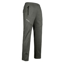 뉴이글 남성용 밴드 바지 HS-2386