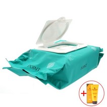 [dk+430] 포인트 피부케어 딥 클린 올인원 클렌징 티슈 80매 포인트 피부케어 딥 클린 올인원, 요기요★<상품선택>★☆꾹, 요기요★<상품선택>★☆꾹” class=”wr-img”></a></div>
</p></div>
</p></div>
</p></div>
<div class=