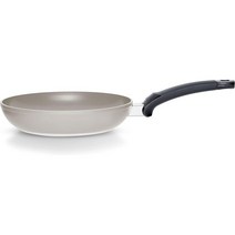 휘슬러 Ceratal 클래식 알루미늄 프라이팬 20cm 세라믹 논스틱 인덕션, 24 cm